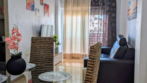 Brisa Marina Hills